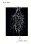 Dark Mater poetry book