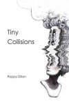 Tiny Collisions poetry book