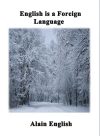 English is a Foreign Language