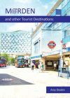 Morden and other Tourist Destinations poetry book