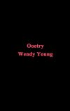  Ooetry Wendy Young