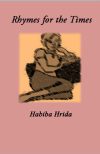  Rhymes for The Times POETRY BOOK