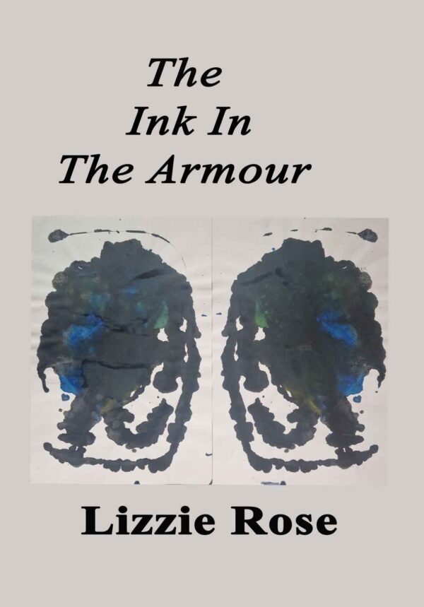 The Ink in the Armour